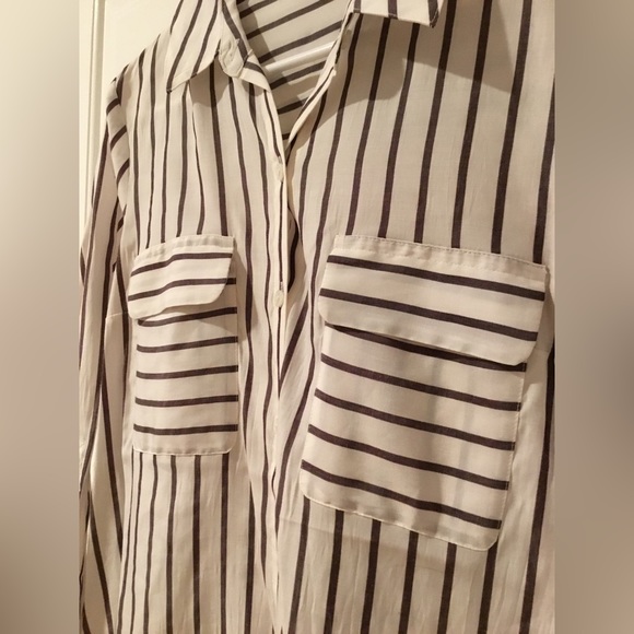 PINK Bundle - Picture 8 of 13